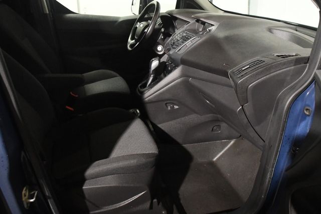 2016 Ford Transit Connect XL Cargo | Branford, CT | Sound Auto Wholesalers 2016 Ford Transit Connect XL Cargo | Branford, CT | Sound Auto Wholesalers