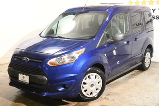 2016 Ford Transit Connect XLT | Branford, CT | Sound Auto Wholesalers in Branford, CT 06405