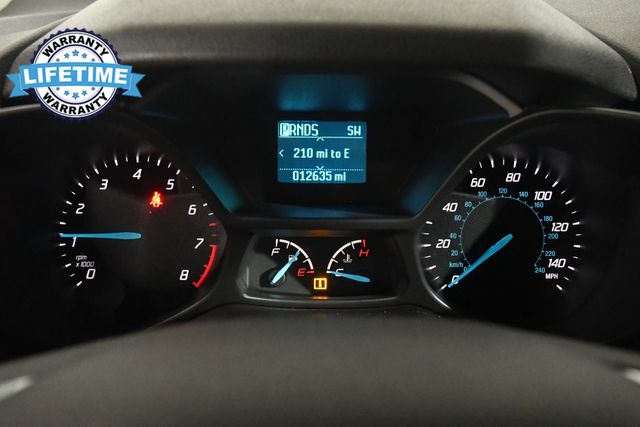 2016 Ford Transit Connect XLT | Branford, CT | Sound Auto Wholesalers 2016 Ford Transit Connect XLT | Branford, CT | Sound Auto Wholesalers