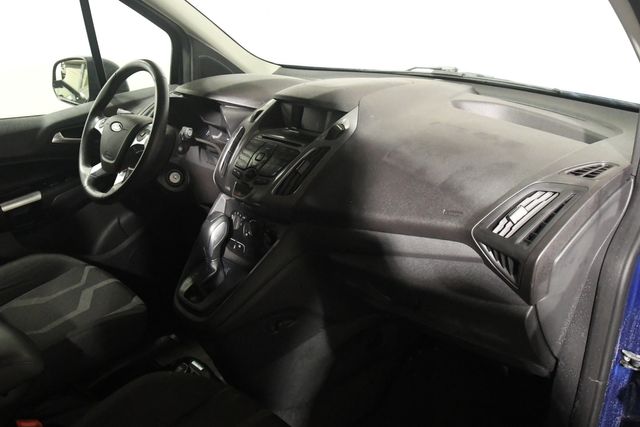 2016 Ford Transit Connect XLT | Branford, CT | Sound Auto Wholesalers 2016 Ford Transit Connect XLT | Branford, CT | Sound Auto Wholesalers