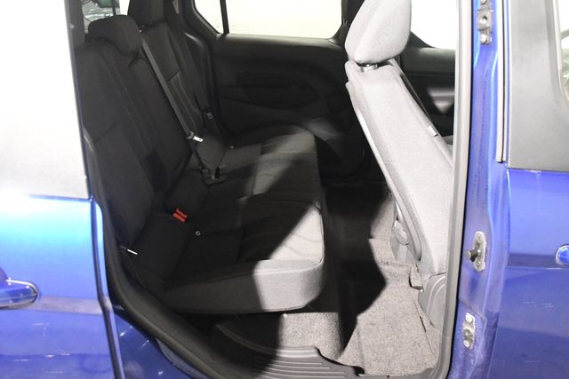 2016 Ford Transit Connect XLT | Branford, CT | Sound Auto Wholesalers