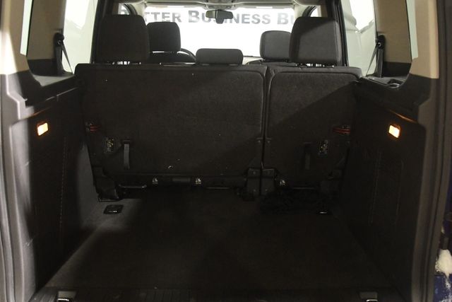 2016 Ford Transit Connect XLT | Branford, CT | Sound Auto Wholesalers 2016 Ford Transit Connect XLT | Branford, CT | Sound Auto Wholesalers