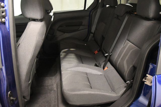 2016 Ford Transit Connect XLT | Branford, CT | Sound Auto Wholesalers