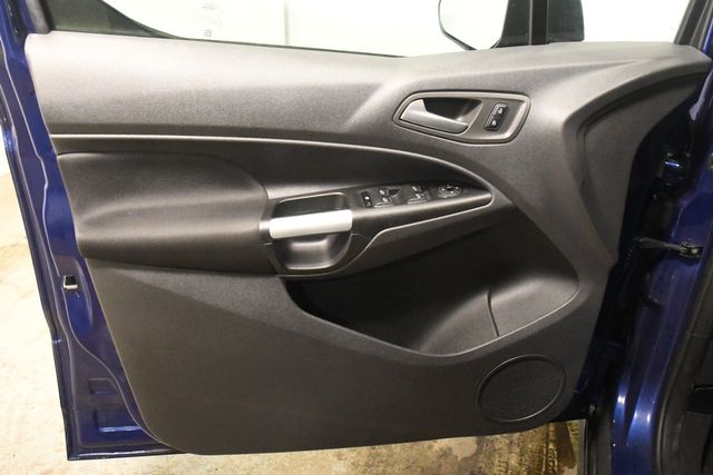 2016 Ford Transit Connect XLT | Branford, CT | Sound Auto Wholesalers