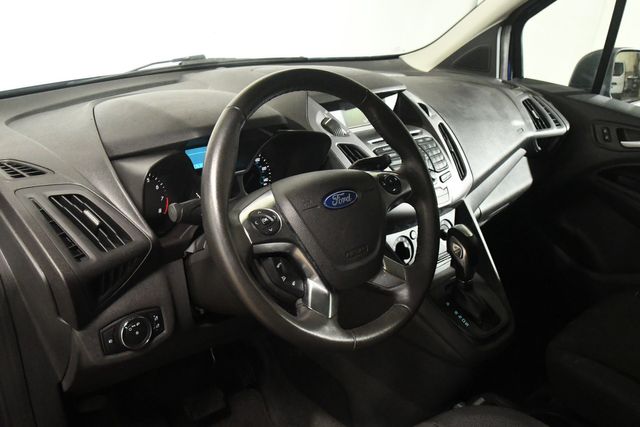 2016 Ford Transit Connect XLT | Branford, CT | Sound Auto Wholesalers 2016 Ford Transit Connect XLT | Branford, CT | Sound Auto Wholesalers