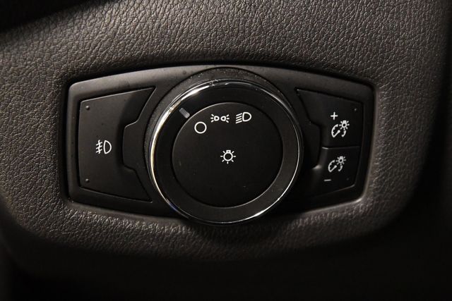 2016 Ford Transit Connect XLT | Branford, CT | Sound Auto Wholesalers 2016 Ford Transit Connect XLT | Branford, CT | Sound Auto Wholesalers