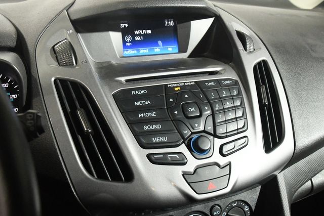 2016 Ford Transit Connect XLT | Branford, CT | Sound Auto Wholesalers 2016 Ford Transit Connect XLT | Branford, CT | Sound Auto Wholesalers