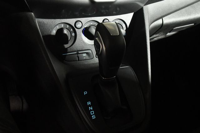 2016 Ford Transit Connect XLT | Branford, CT | Sound Auto Wholesalers