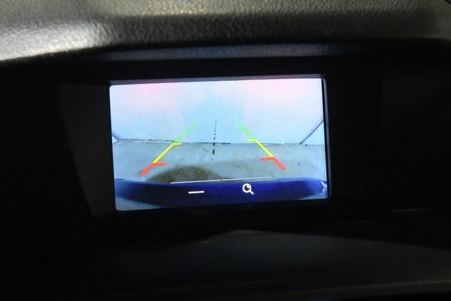 2016 Ford Transit Connect XLT | Branford, CT | Sound Auto Wholesalers