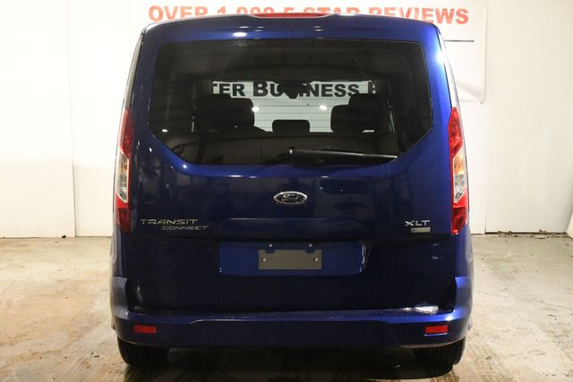 2016 Ford Transit Connect XLT | Branford, CT | Sound Auto Wholesalers 2016 Ford Transit Connect XLT | Branford, CT | Sound Auto Wholesalers