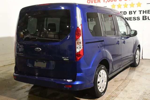2016 Ford Transit Connect XLT | Branford, CT | Sound Auto Wholesalers 2016 Ford Transit Connect XLT | Branford, CT | Sound Auto Wholesalers