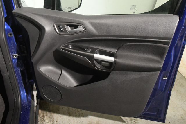 2016 Ford Transit Connect XLT | Branford, CT | Sound Auto Wholesalers 2016 Ford Transit Connect XLT | Branford, CT | Sound Auto Wholesalers