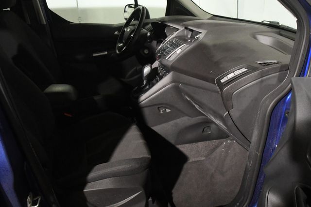 2016 Ford Transit Connect XLT | Branford, CT | Sound Auto Wholesalers