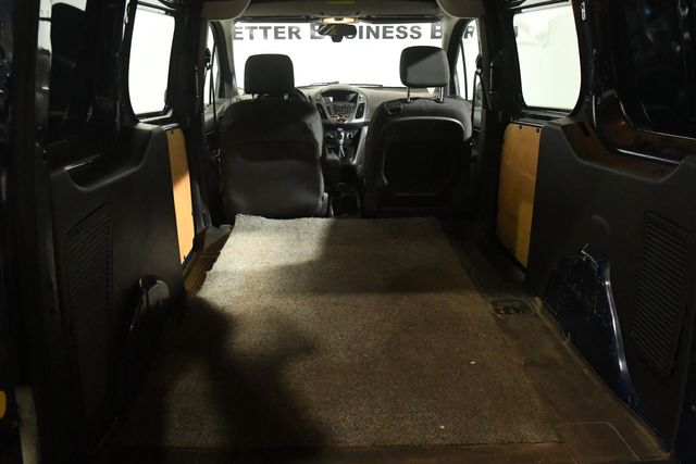 2016 Ford Transit Connect XL Cargo | Branford, CT | Sound Auto Wholesalers 2016 Ford Transit Connect XL Cargo | Branford, CT | Sound Auto Wholesalers