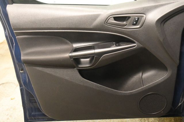 2016 Ford Transit Connect XL Cargo | Branford, CT | Sound Auto Wholesalers 2016 Ford Transit Connect XL Cargo | Branford, CT | Sound Auto Wholesalers