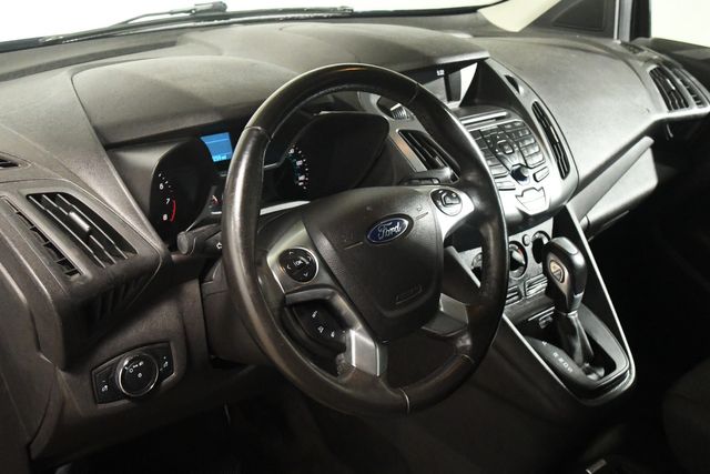 2016 Ford Transit Connect XL Cargo | Branford, CT | Sound Auto Wholesalers 2016 Ford Transit Connect XL Cargo | Branford, CT | Sound Auto Wholesalers