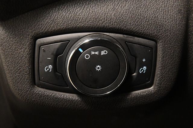 2016 Ford Transit Connect XL Cargo | Branford, CT | Sound Auto Wholesalers 2016 Ford Transit Connect XL Cargo | Branford, CT | Sound Auto Wholesalers