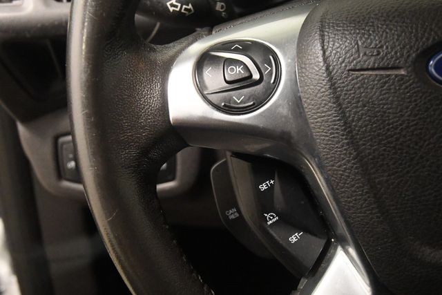 2016 Ford Transit Connect XL Cargo | Branford, CT | Sound Auto Wholesalers