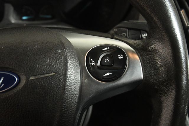 2016 Ford Transit Connect XL Cargo | Branford, CT | Sound Auto Wholesalers