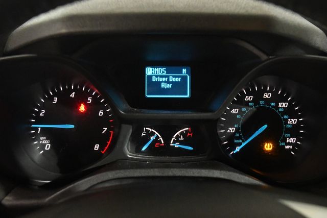 2016 Ford Transit Connect XL Cargo | Branford, CT | Sound Auto Wholesalers 2016 Ford Transit Connect XL Cargo | Branford, CT | Sound Auto Wholesalers