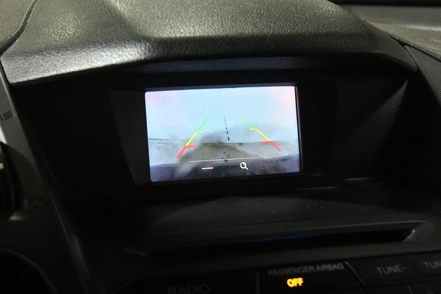 2016 Ford Transit Connect XL Cargo | Branford, CT | Sound Auto Wholesalers 2016 Ford Transit Connect XL Cargo | Branford, CT | Sound Auto Wholesalers