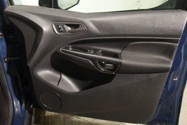 2016 Ford Transit Connect XL Cargo | Branford, CT | Sound Auto Wholesalers 2016 Ford Transit Connect XL Cargo | Branford, CT | Sound Auto Wholesalers