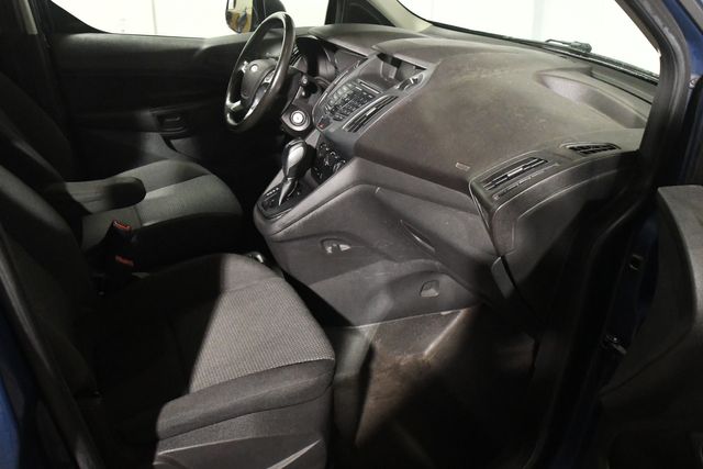 2016 Ford Transit Connect XL Cargo | Branford, CT | Sound Auto Wholesalers 2016 Ford Transit Connect XL Cargo | Branford, CT | Sound Auto Wholesalers