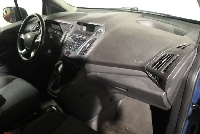 2016 Ford Transit Connect XL Cargo | Branford, CT | Sound Auto Wholesalers 2016 Ford Transit Connect XL Cargo | Branford, CT | Sound Auto Wholesalers