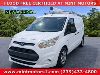 2016 Ford Transit Connect XLT | Fort Myers, FL | Mint Motors in Fort Myers, FL 33912