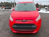 2016 Ford Transit Connect Titanium | Hoosick Falls, New York | Upstate Auto Sales 2016 Ford Transit Connect Titanium | Hoosick Falls, New York | Upstate Auto Sales