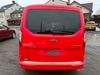 2016 Ford Transit Connect Titanium | Hoosick Falls, New York | Upstate Auto Sales 2016 Ford Transit Connect Titanium | Hoosick Falls, New York | Upstate Auto Sales