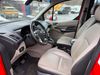 2016 Ford Transit Connect Titanium | Hoosick Falls, New York | Upstate Auto Sales 2016 Ford Transit Connect Titanium | Hoosick Falls, New York | Upstate Auto Sales