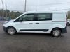 2016 Ford Transit Connect XL | Hoosick Falls, New York | Upstate Auto Sales