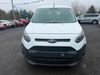 2016 Ford Transit Connect XL | Hoosick Falls, New York | Upstate Auto Sales 2016 Ford Transit Connect XL | Hoosick Falls, New York | Upstate Auto Sales