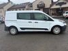 2016 Ford Transit Connect XL | Hoosick Falls, New York | Upstate Auto Sales