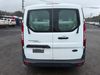 2016 Ford Transit Connect XL | Hoosick Falls, New York | Upstate Auto Sales 2016 Ford Transit Connect XL | Hoosick Falls, New York | Upstate Auto Sales