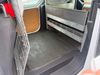 2016 Ford Transit Connect XL | Hoosick Falls, New York | Upstate Auto Sales 2016 Ford Transit Connect XL | Hoosick Falls, New York | Upstate Auto Sales