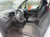 2016 Ford Transit Connect XL | Hoosick Falls, New York | Upstate Auto Sales 2016 Ford Transit Connect XL | Hoosick Falls, New York | Upstate Auto Sales