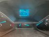 2016 Ford Transit Connect XL | Hoosick Falls, New York | Upstate Auto Sales