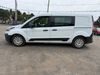 2016 Ford Transit Connect XL | Hoosick Falls, New York | Upstate Auto Sales 2016 Ford Transit Connect XL | Hoosick Falls, New York | Upstate Auto Sales