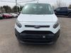 2016 Ford Transit Connect XL | Hoosick Falls, New York | Upstate Auto Sales 2016 Ford Transit Connect XL | Hoosick Falls, New York | Upstate Auto Sales