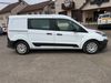 2016 Ford Transit Connect XL | Hoosick Falls, New York | Upstate Auto Sales 2016 Ford Transit Connect XL | Hoosick Falls, New York | Upstate Auto Sales