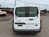 2016 Ford Transit Connect XL | Hoosick Falls, New York | Upstate Auto Sales