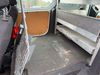 2016 Ford Transit Connect XL | Hoosick Falls, New York | Upstate Auto Sales