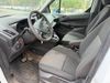 2016 Ford Transit Connect XL | Hoosick Falls, New York | Upstate Auto Sales