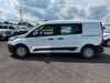2016 Ford Transit Connect XL | Hoosick Falls, New York | Upstate Auto Sales 2016 Ford Transit Connect XL | Hoosick Falls, New York | Upstate Auto Sales
