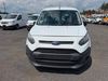 2016 Ford Transit Connect XL | Hoosick Falls, New York | Upstate Auto Sales 2016 Ford Transit Connect XL | Hoosick Falls, New York | Upstate Auto Sales