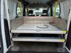 2016 Ford Transit Connect XL | Hoosick Falls, New York | Upstate Auto Sales 2016 Ford Transit Connect XL | Hoosick Falls, New York | Upstate Auto Sales