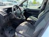 2016 Ford Transit Connect XL | Hoosick Falls, New York | Upstate Auto Sales 2016 Ford Transit Connect XL | Hoosick Falls, New York | Upstate Auto Sales