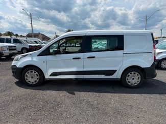 2016 Ford Transit Connect XL | Hoosick Falls, New York | Upstate Auto Sales